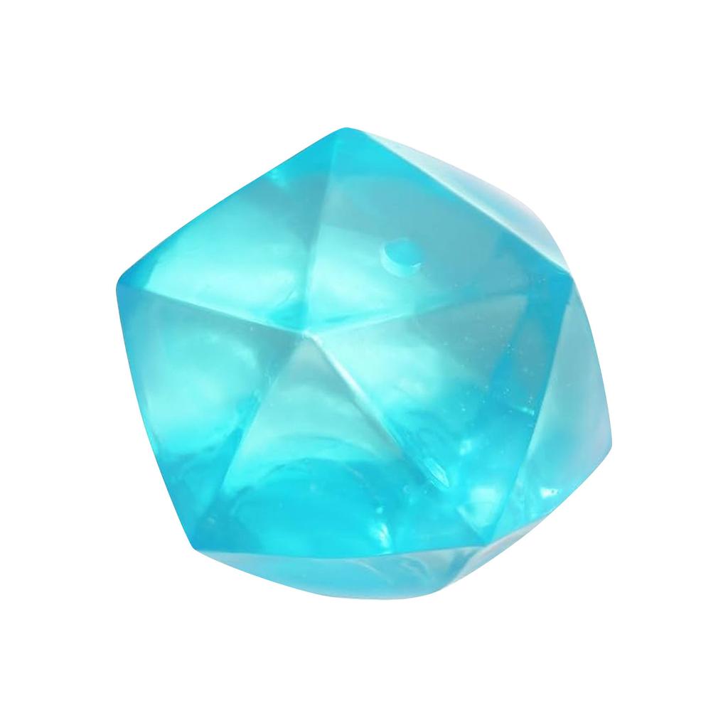 Сенсорные игрушки для снятия тревоги и стресса, наполнитель из геля высокой плотности, игрушки для занятий в классе, детские седативные игрушки, подарок для взрослых и детей