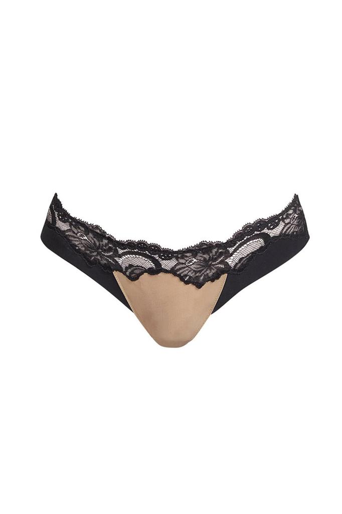 Трусики слип Andres Sarda (92115)