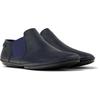 Camper RIGHT NINA Boots K400123 Dark Blue_T99