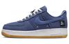 Air Force 1 Low West Coast Лос-Анджелес FJ4434-491