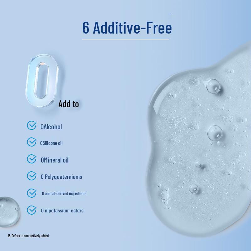 NIVEA Men's Brightening Oil Control Mud Facial Cleanser