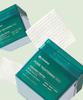 Leaders Pore Firming Pads 170ml (50 sheets)