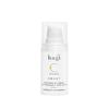 Hagi Smart C Lifting Eye Cream 15 мл - Натуральный крем-лифтинг для глаз