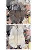 Мужская модная худи-кардиган 8XL, тяжелый, американский силуэт, деконструированная, для осени/зимы