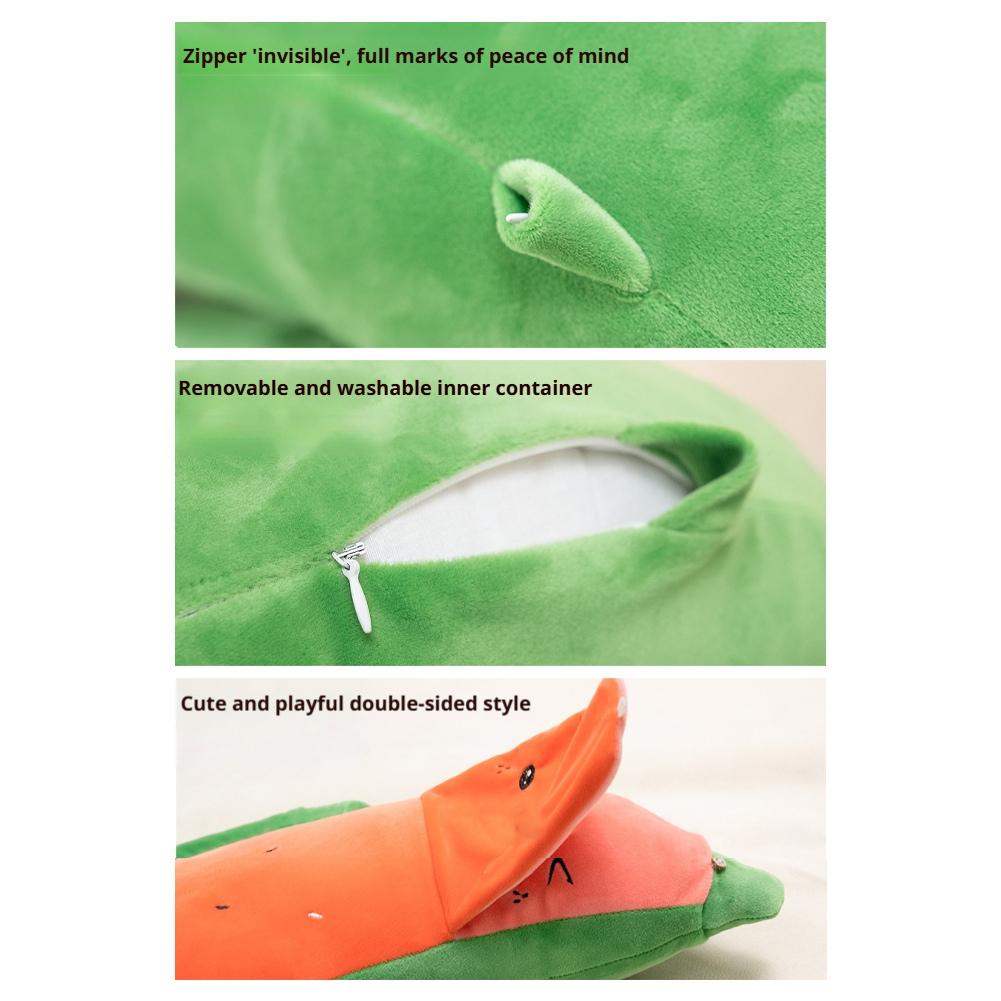 Успокаивающая ладошка для младенцев со звуком сердцебиения - Игрушка-помощник для сна, имитирующая объятия и похлопывание по спинке, предотвращающая испуг