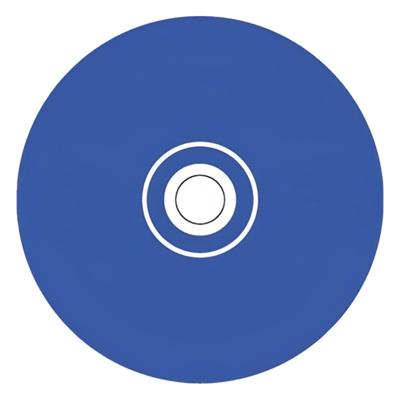 Портативный диск для джейлбрейка для системы 9.0-12.02 Инструмент для диска Мод Загрузочный диск Простая установка Стабильная работа