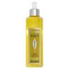 L'OCCITANE Гель для душа с вербеной