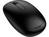 HP 240 Wireless Bluetooth Mouse, Black (Model Number: 3V0G9AA#UUF), Bluetooth 5.1