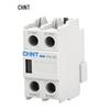Chint F4 Series AC Contactor Auxiliary Contact