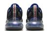 Nike Air Max 720 Китайский набор для исследования космоса Женские CJ8012-001