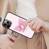 Christian Scripture Magnetic Phone Case For APPLE iPhone 17 Air 16 14 13 12 Pro Max 15 Plus Wireless Charge With MagSafe Cover