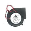 BFB1012UH 9733 12V 6A Высокоточный Вентилятор-турбина Вентилятор 4-проводной PWM Температурное управление Высокоскоростной Вытяжной вентилятор