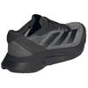 adidas Adizero Boston 12 'Черный карбон' ID5985