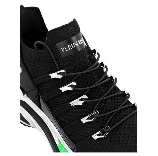 Кроссовки Plein Sport 12953