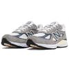 New Balance Кроссовки 990v4 MiUSA Grey Day 2023 U990TA4
