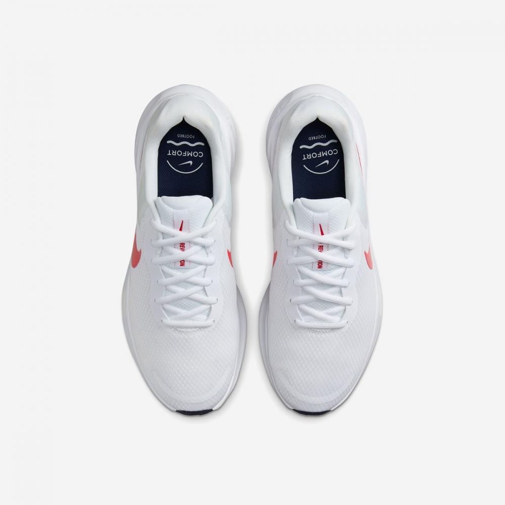 Nike Революция 7 FB2207 101