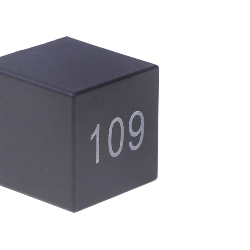 #109 Multifunctional Relay Control Unit 1J0906381A For Car 3A Polo 9N A3 1J0 906 381A