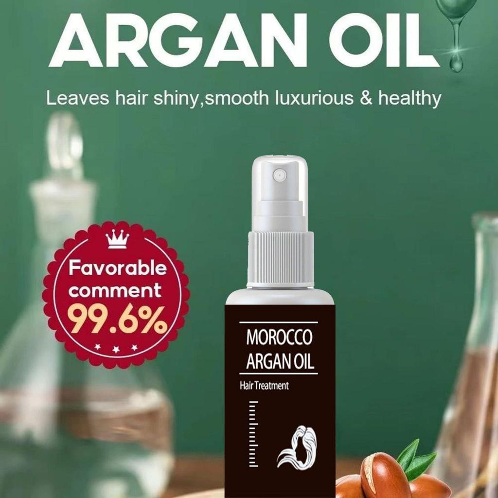 Эффективное эфирное масло для роста волос чернокожих женщин для быстрого роста волос, предотвращения выпадения волос, лечение кожи головы, продукт для роста волос