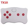 Children's Electric Car Remote Control Receiver Board RX97 6V