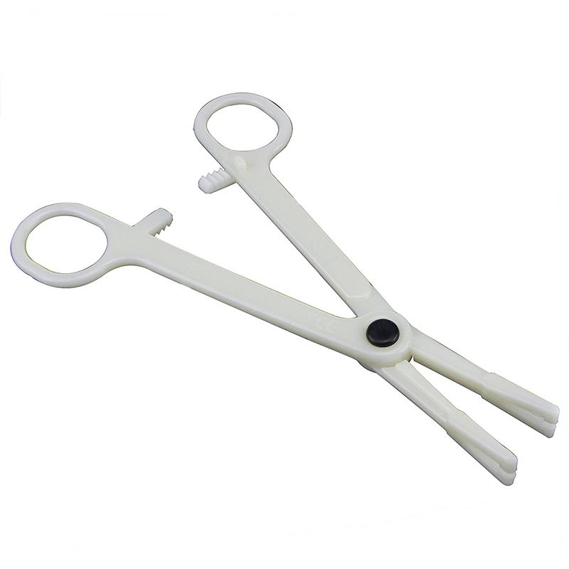 Набор из 16 украшений для пирсинга тела с набором игл, инструмент для пирсинга септума и пупка, аксессуары