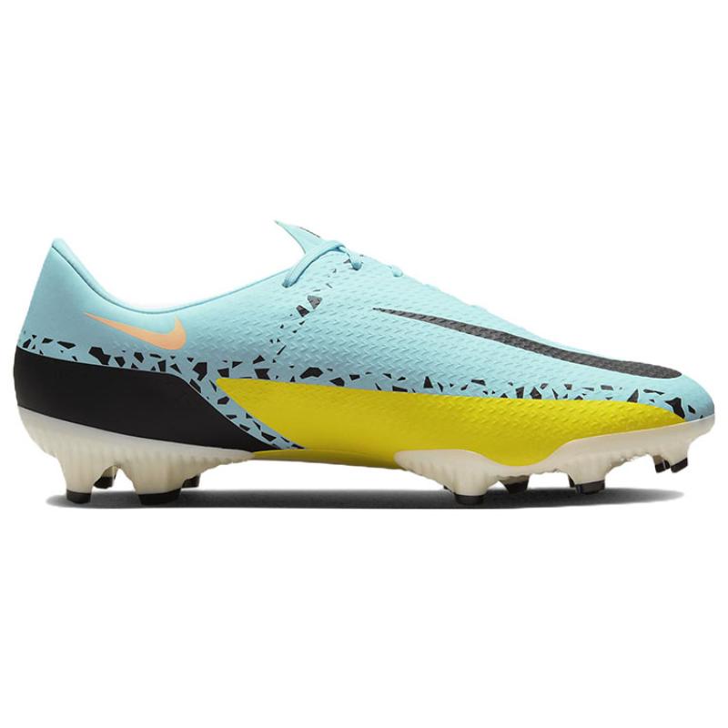 Nike Кроссовки Phantom GT2 Academy Mg 'Lucent Pack' DA4433-407