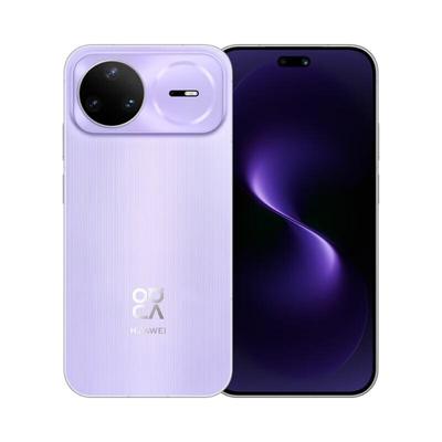 Huawei Nova 15 Pro (Китайская версия)