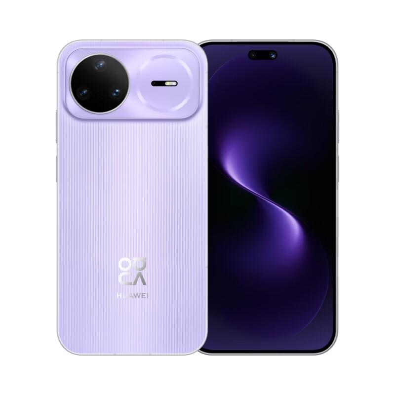 Huawei Nova 15 Pro (Китайская версия)
