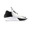 Nike ГТ. Jump Academy Амортизация Устойчивость к истиранию Высокие Баскетбольные кроссовки Мужские Черный Красный HF1804-100(Команда1556-)