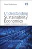 Книга Understanding Sustainability Economics : Towards Pluralism In Economics