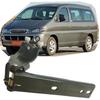 Для Hyundai Starex 1998-2003 Правая сдвижная дверь Ролик Средний Центральный Кронштейн 83950-4A000 Для JAC Refine