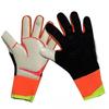 Football Goalkeeper Goalkeeper Gloves Non-slip