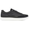 UGG South Bay Low Black Men Sneakers 1108959-BLK