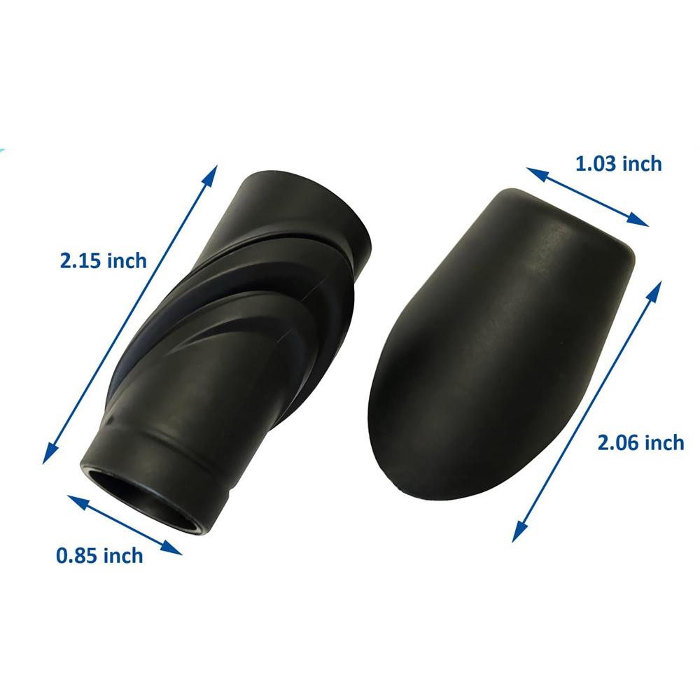 Gasket Antenna Roof Antenna For Mercedes Benz SL 1990-2002 300SL 500SL