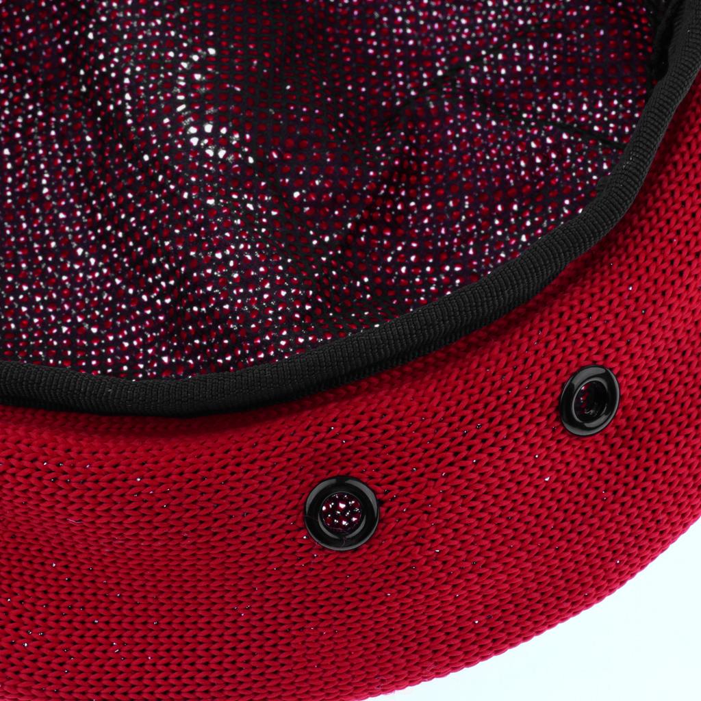 Берет военно-морской, 56 см