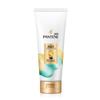 Pantene Кондиционер Шелковистая гладкость