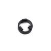 Gimbal Pitch Motor Cover For Mini 3/3 Pro/4 Pro Replacement PTZ Pitch Engine Ring Cap Accessory Repair Parts Brand