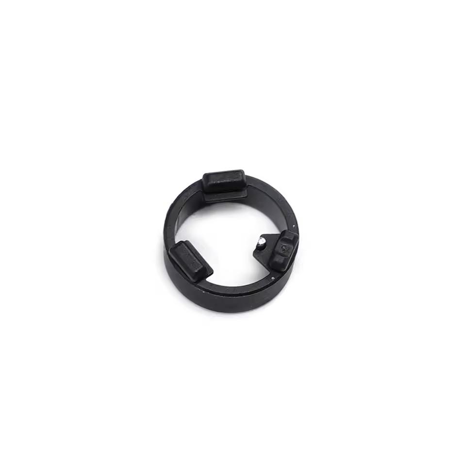 Gimbal Pitch Motor Cover For Mini 3/3 Pro/4 Pro Replacement PTZ Pitch Engine Ring Cap Accessory Repair Parts Brand