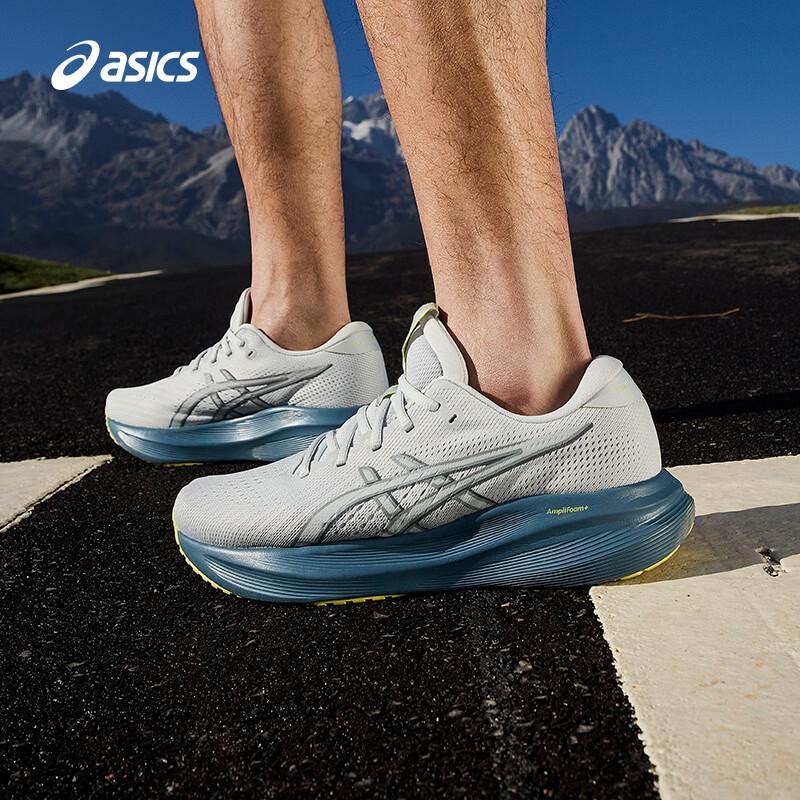 Asics Мужские беговые кроссовки GEL-EXCITE 11