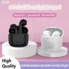 Wireless Bluetooth Macaron Headphones V5.3 Ultra-long Battery Life and Stereo Low-latency Gaming Sports Headset