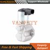 New IAC Idle Air Control Valve For Mercury Marine MerCruiser MPI V6 V8 5.0 5.7 27-863112 27-8M0119616 18-7701 1F2Z9F715AA 862998