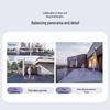 Dahua Imou TS8 S7U 8MP Outdoor Security Camera CN plug (adapter included)