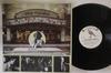 Виниловая пластинка TERRY WALDO'S GUTBUCKET SYNCOPATORS - Ohio Theater Concert Waldo's Gutbuc C6002 BLACKBIRD Джаз США Б/у