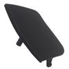 Car Rear Bumper Towing Hook Eye Cap Cover 51127893147 for BMW 3 Series Coupe E92 E93 M-Sport 2007 2008 2009 2010 2011 2012 2013