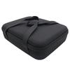 Durability EVA Fabric Storage Bag for Z7X Home Projector Accessories Case with Soft Lining and Large Handle Shell