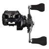 Daiwa 21 Tierra A IC 150HL-DH