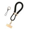 Anti Loss Mobile Phone Strap Pendant Mobile Phone Lanyard Cell Phone Chain  Mobile Phone Pendant