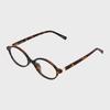 RECLOW GIGA GLASS HOPI VER