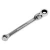 Flex Glasses Ratchet Wrench 10mm MFR-10WL