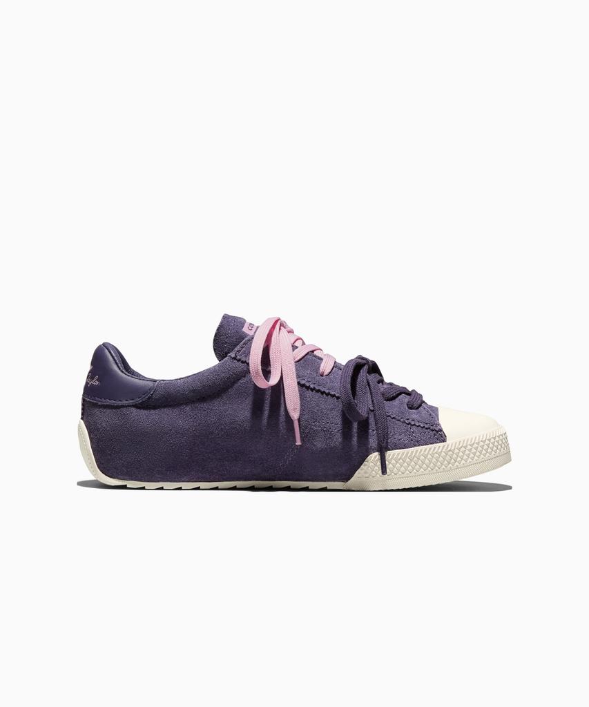 Converse Chuck Taylor Low Shadow Purple A20131C