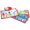 Numberblocks Clip Learn Number Fun Electronic Educational Number Authentic & Toy, 1-20 Game, AN40,